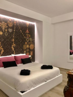 Gonzaga Guest House Napoli